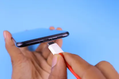 Casino Mega Slot Application mobile